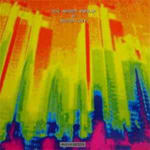 The Speed Freak - Speed City mp3 download