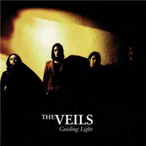 The Veils - Guiding Light download mp3