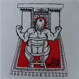 The Wow - Come Here download mp3