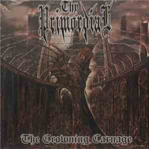 Thy Primordial - The Crowning Carnage download mp3