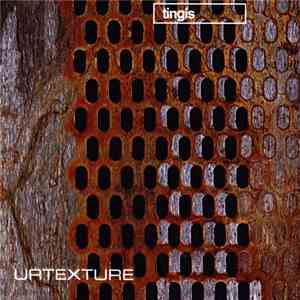 Tingis - Urtexture download mp3
