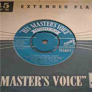 Tommy Dorsey And His Orchestra - Opus No. 1 mp3 download