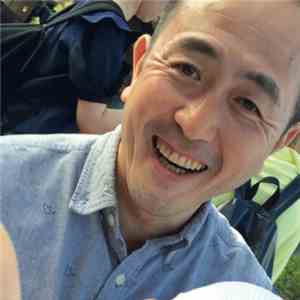 Tomonao Ozaki - 魚釣りとキャッチボールに行こう download mp3