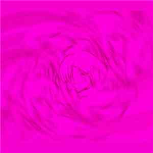 Tsubaki Yeah! - Life Is Good mp3 download