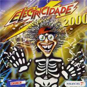 Various - Electricidade 2000 download mp3