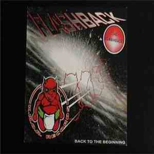 Various - Flashback Back To The Beginning download mp3