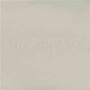 Various - Invisible 004 EP download mp3