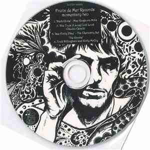 Various - Momentary Two download mp3