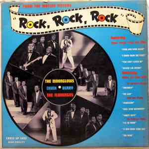 Various - Rock, Rock, Rock download mp3