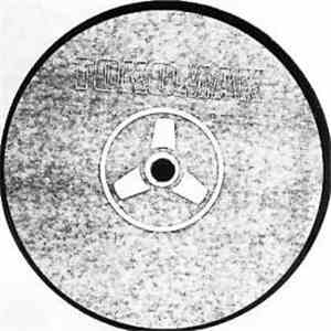 Various - TKM001 download mp3