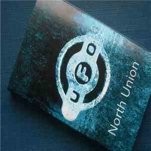 Various - UFO - North Union download mp3