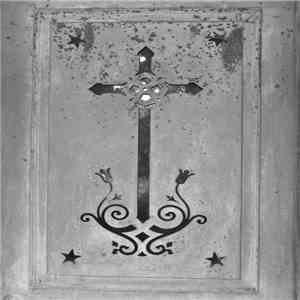 Various - VA Pannonia Noir Pt. 2 download mp3