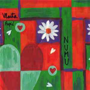 Vlasta Popić - Najjača Ultimativna Mašina Za Ubijanje download mp3