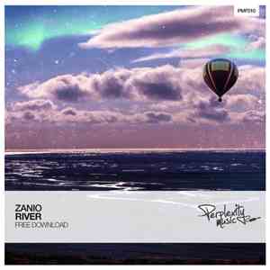 ZANIO - River download mp3