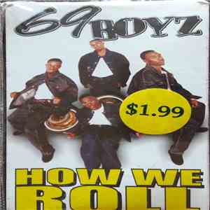 69 Boyz - How We Roll download mp3