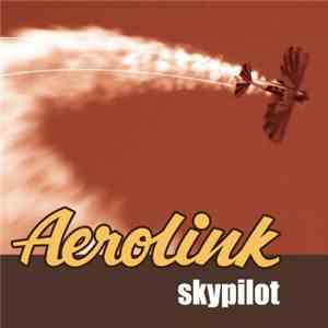 Aerolink - Skypilot download mp3