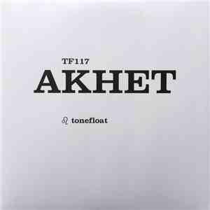 Akhet  - Akhet download mp3