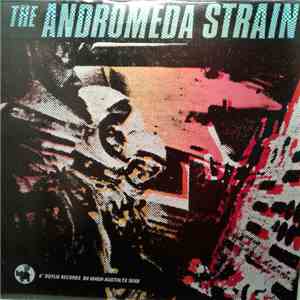 Andromeda Strain - Stained Glass / Elephant Man download mp3