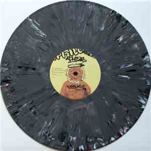 Aphilas - Instrumentally Ill EP download mp3
