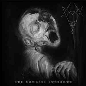 Ayyur - The Lunatic Creature download mp3