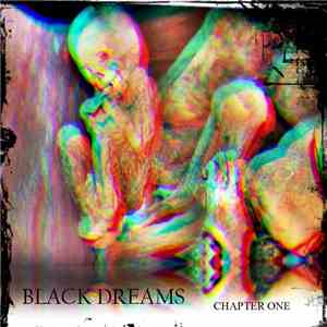 Black Dreams - Chapter One download mp3