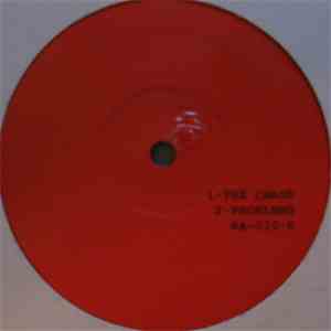Busta Rhymes / RZA - Coming Off / The Chase / Problems download mp3