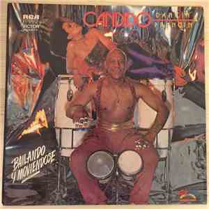 Candido - Bailando Y Moviendose download mp3