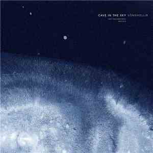 Cave In The Sky - Sönghellir download mp3