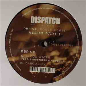 DBR UK - Rough Edges - Album Part 1 download mp3