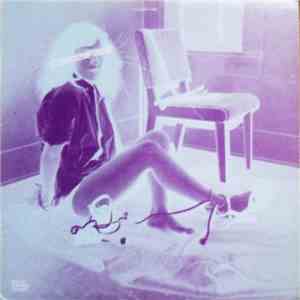 DEBRIS' - DEBRIS' download mp3