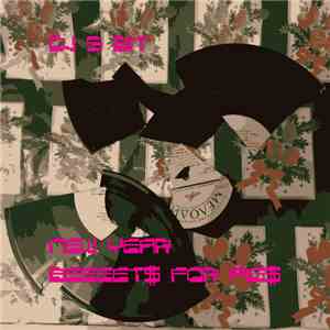 DJ 5-Bit - new year beeet$ for pig$ download mp3