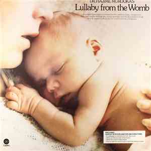 Dr. Hajime Murooka - Lullaby From The Womb download mp3