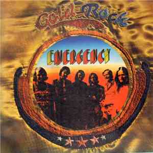 Emergency  - Gold Rock download mp3