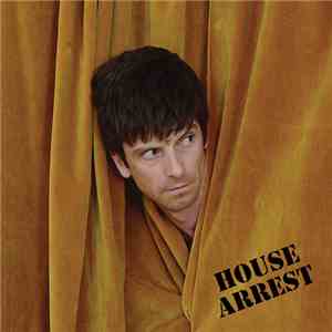 Euros Childs - House Arrest download mp3