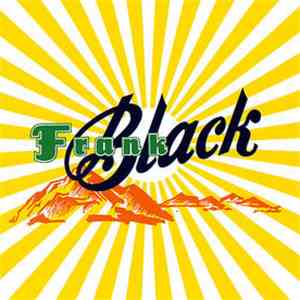 Frank Black - Frank Black download mp3
