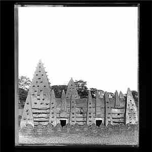 German Army - Burushaski download mp3