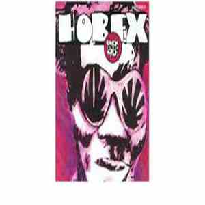 Hobex - Back In The 90s download mp3