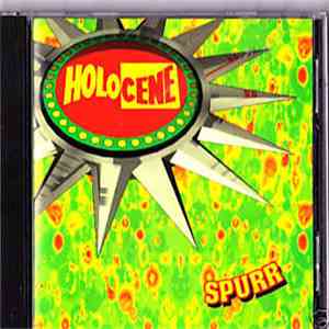 Holocene - Spurr download mp3