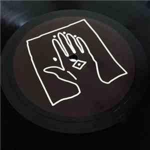 Ital  - Toxic Work Environment download mp3