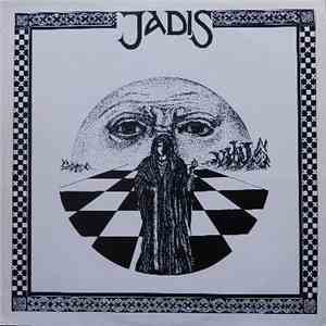 Jadis  - Jadis download mp3