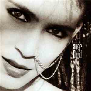 Jane Child - Jane Child mp3 download