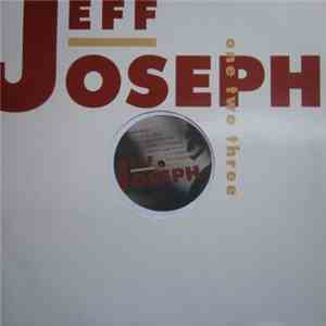 Jeff Joseph - One two three download mp3