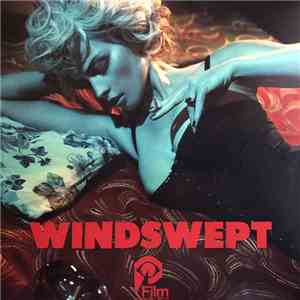 Johnny Jewel - Windswept download mp3