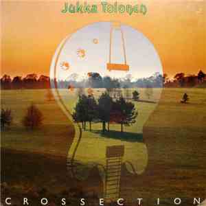 Jukka Tolonen - Crossection download mp3