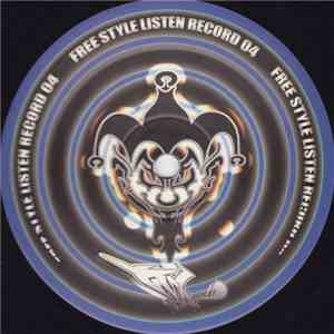 Kataliz / Teknologik - Take This Out download mp3