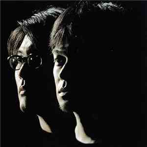 Kirinji - For Beautiful Human Life download mp3