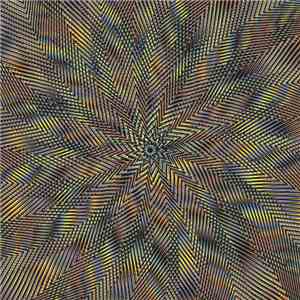 Legion Of Green Men - Spatial Specific Redux download mp3