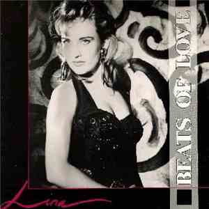 Lina  - Beats Of Love download mp3