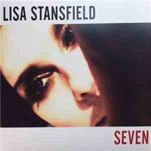 Lisa Stansfield - Seven download mp3