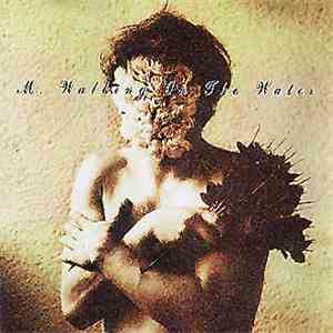 M. Walking On The Water - P·l·u·t·o download mp3